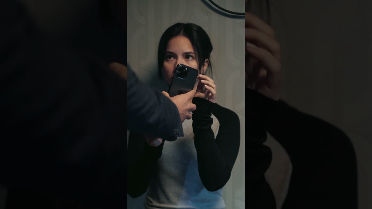 CRUEL LOVE【六】 #tiktok #tiktokvideo