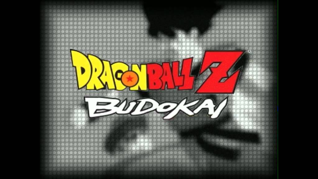 DBZ : Budokai Music - World Tournament - Battle Theme #3 (EXTENDED)