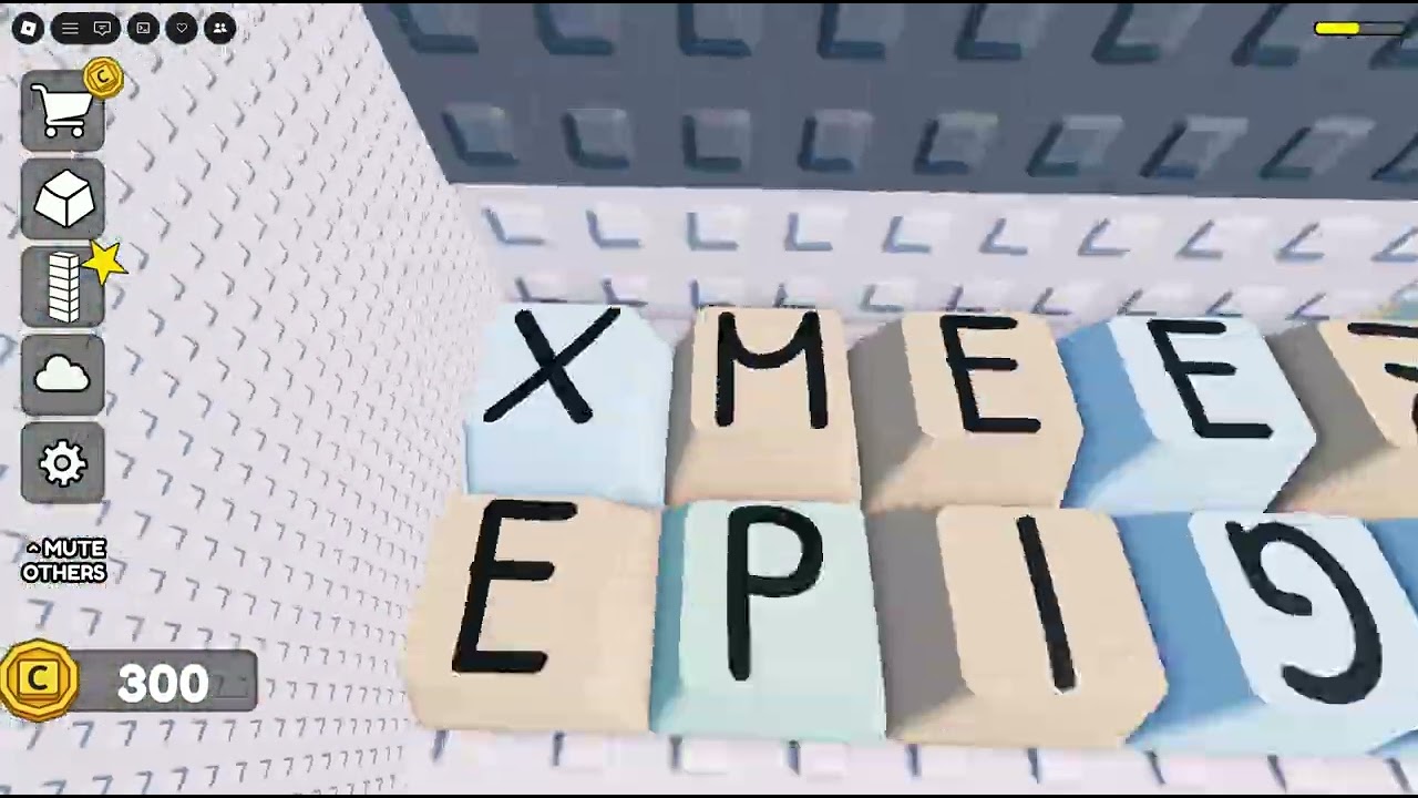 Roblox