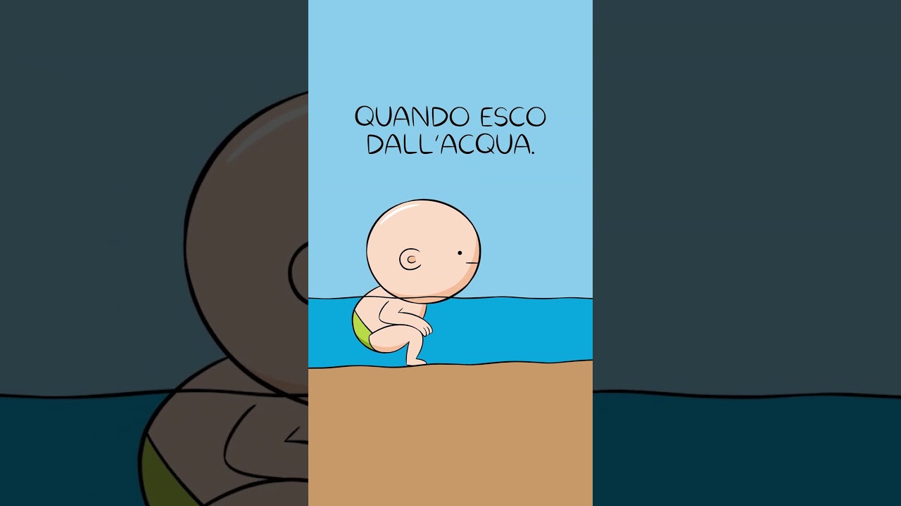 Anche voi fate cos&igrave;?