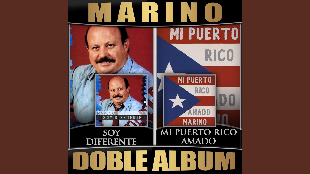 Mi Alabanza Es para Ti