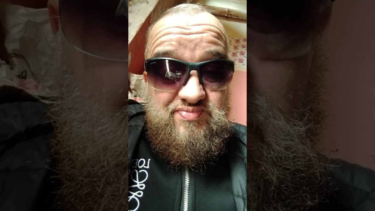 الرد على سقلاب وعبد السميع في كذبهم على العلماء 