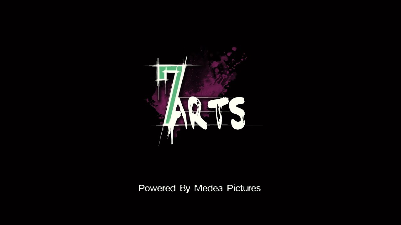 7Arts Summer Clip till to October