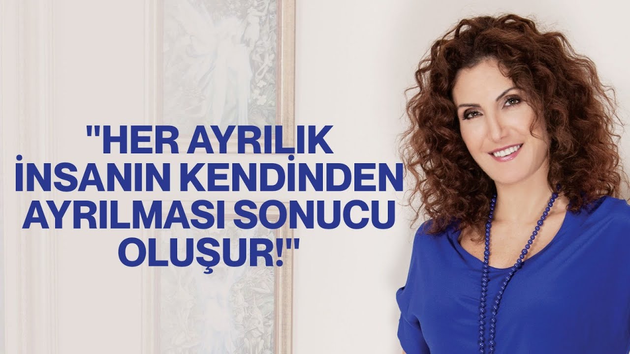 Öfkenin Kaynağı Nedir? 