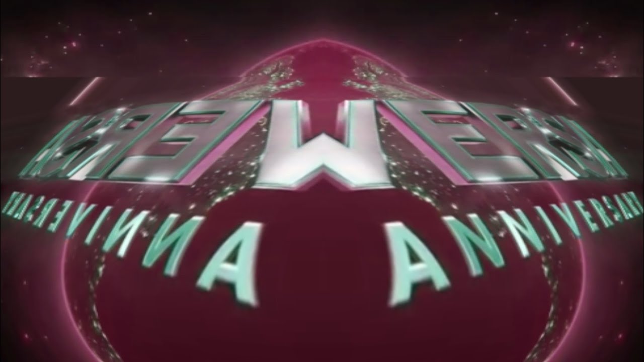 universal intro with parody effects and more funny clip's ideas #rianjayfx