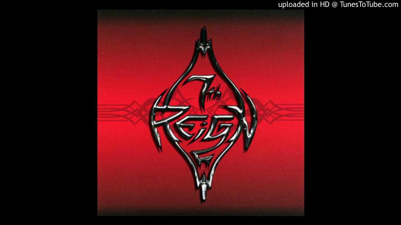 7th Reign - Believe
