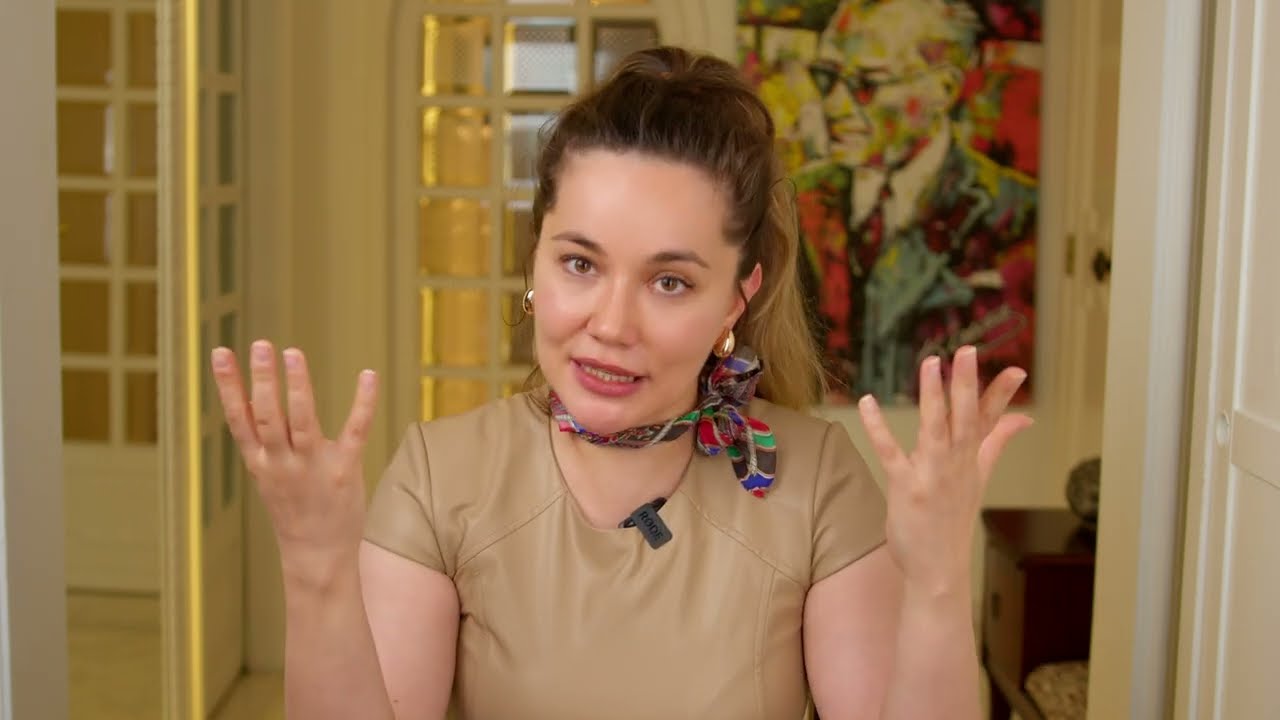 BOTOKS HAKKINDA BİLİNMESİ GEREKENLER | Dr. Cansu Alakbarov
