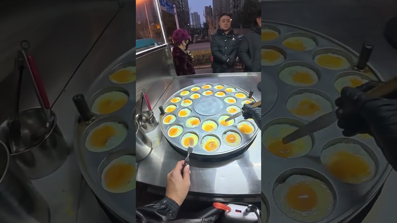 🔴 LIVE:美食直播 2026/03/04 18:21:39.