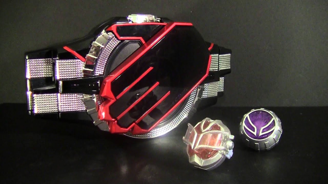 TJ Reviews: DX White Wizard Driver