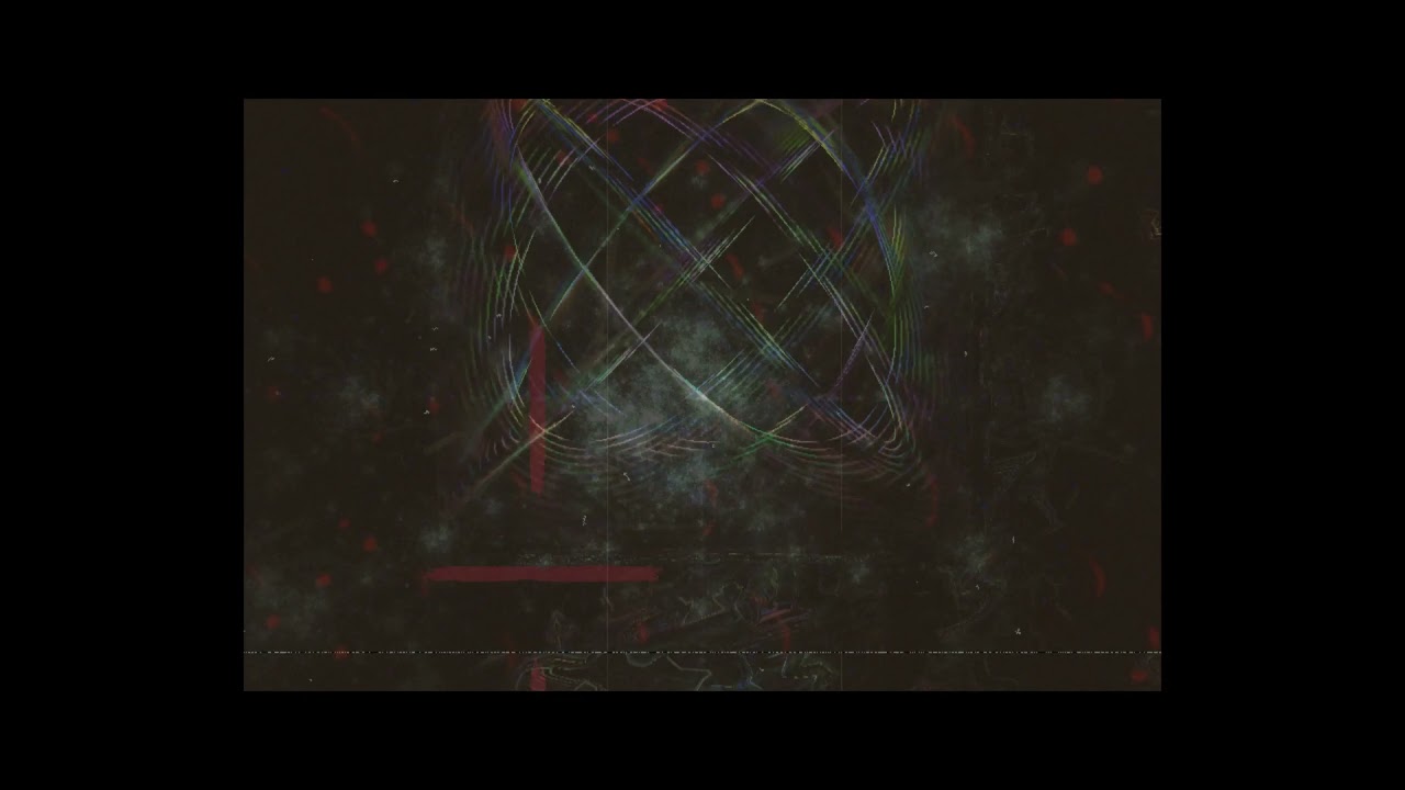 AFL Smoke Sessions Vol 4