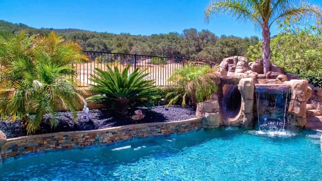 11321 Spring Meadow Ln - San Diego 92128