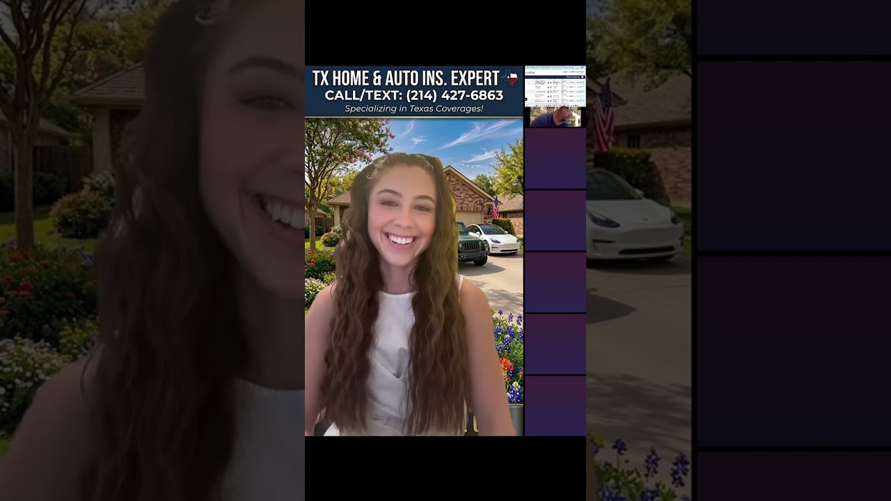 Mortgage Talk with Kenny 3/10/2026