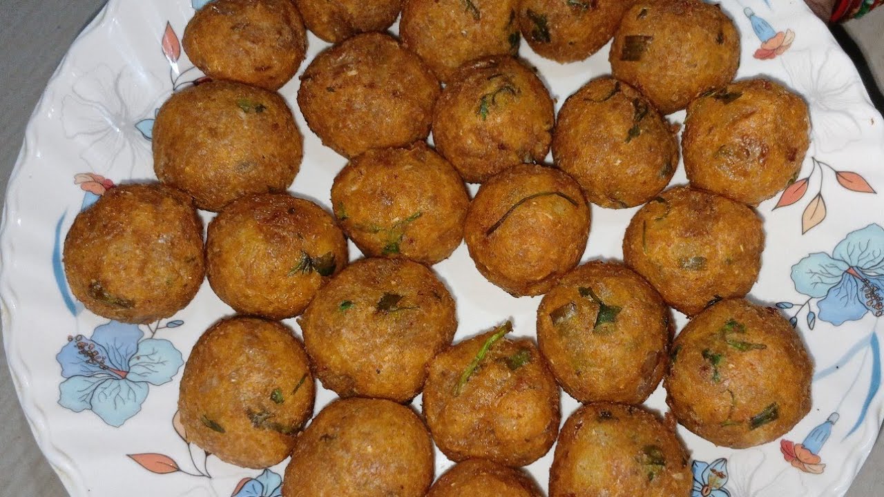 అప్పటికప్పుడు వేడివేడిగా తినాలంటే ఈ soya chuncks snack 10 ని,,ల్లో చేయండి అందరూ ఇష్టంగా తింటారు