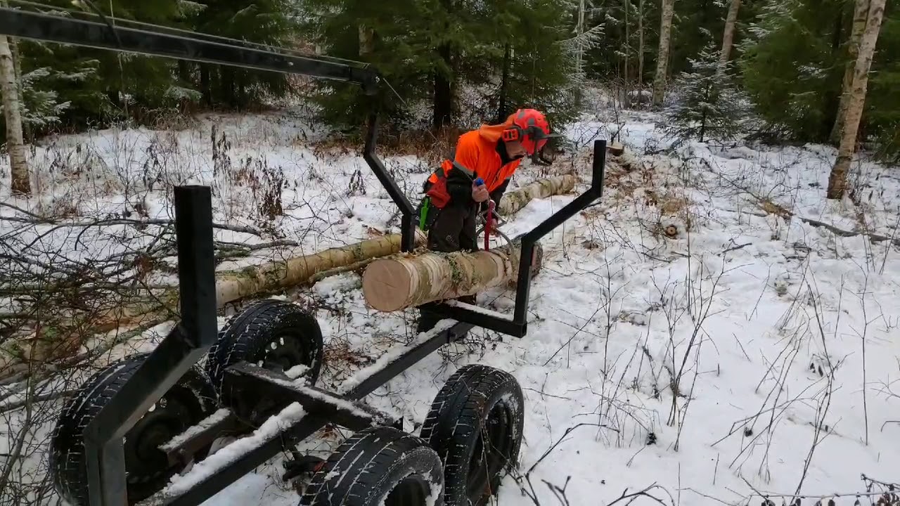Tukkisakset