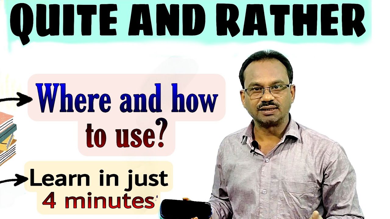 Use of 