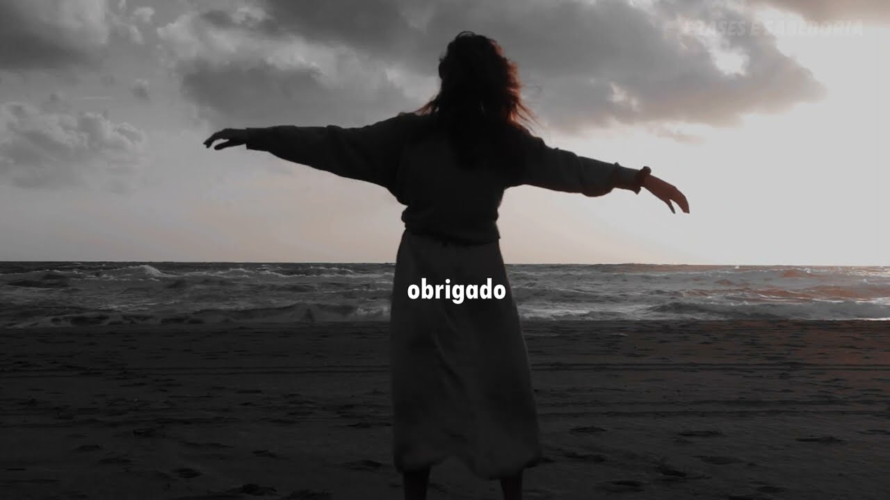 A Gratid&atilde;o | Somos Seres Espirituais
