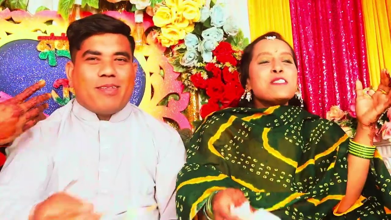 MAHAN MIYA