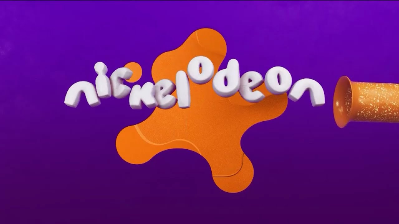 Nickelodeon Latin America - Continuity | November 17, 2024 [Pan-regional Feed]