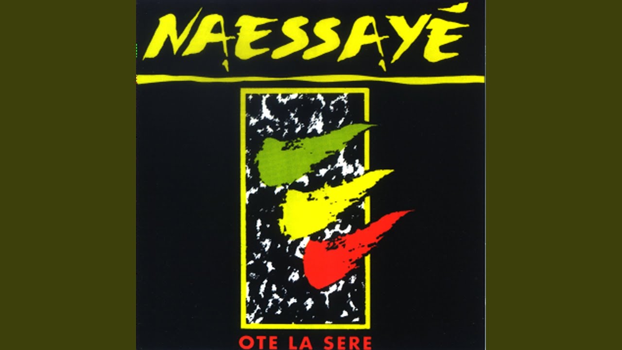 Na essayé