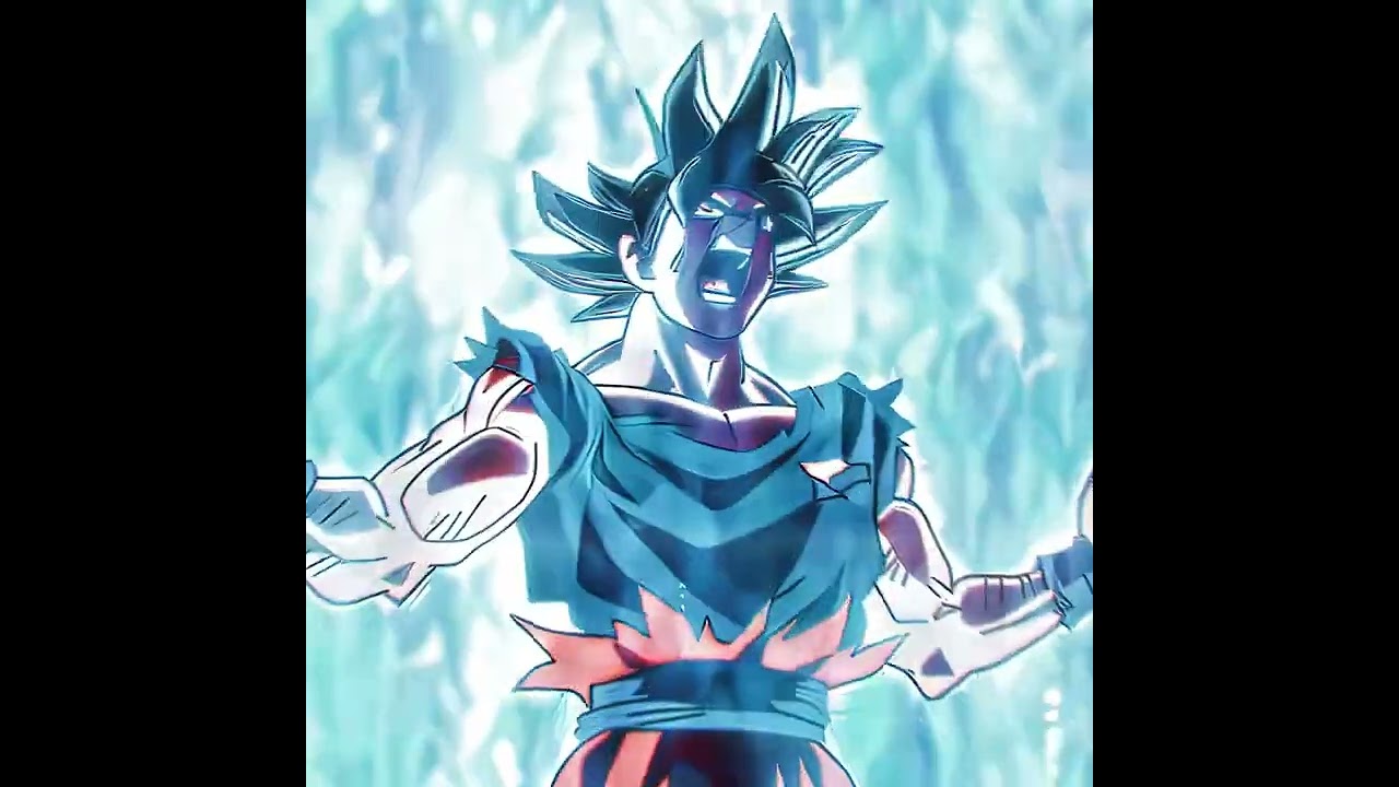 A Manga Edit Masterpiece! ⚡🔥 
