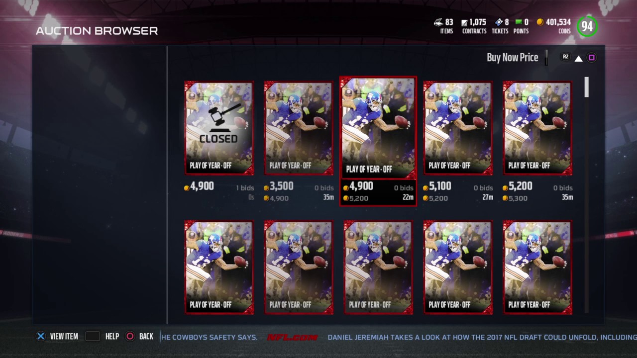 MUT 17 - HOW TO MAKE FREE COINS - 250K GUARANTEED!