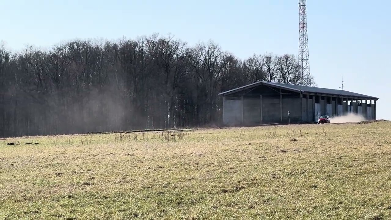15. března 2026