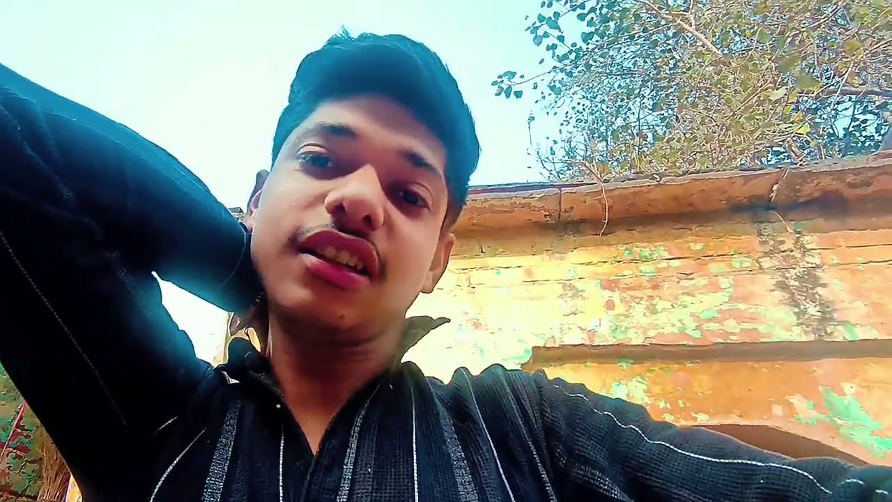 Aaj Kya Bana? 😍 Ghar Ke Special Chole | Daily Vlog Hindi @Abhaydailyvlog-g8q 
