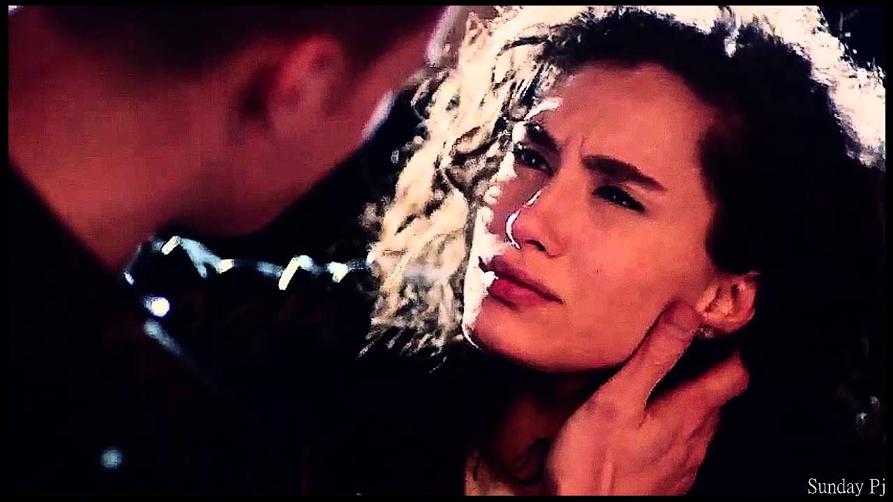 Zeynep & Kerem | All of the stars