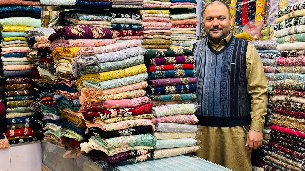 New Arrivals Beautiful Fancy Dress😍 High Quality Ladies Wedding Dress😍 Super Duper Party Dress😍