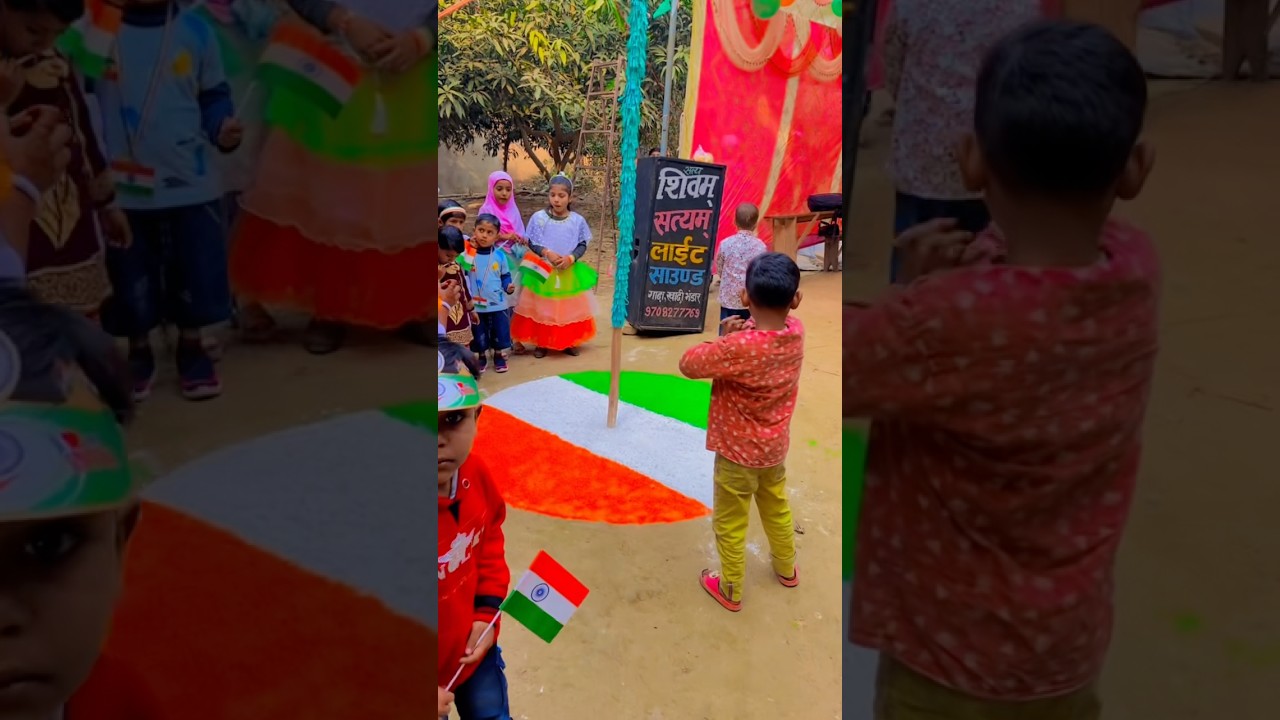 Sarfraz Academy #viral #funny #trending #comedy #shortvideo #youtubeshorts #shorts #short #love