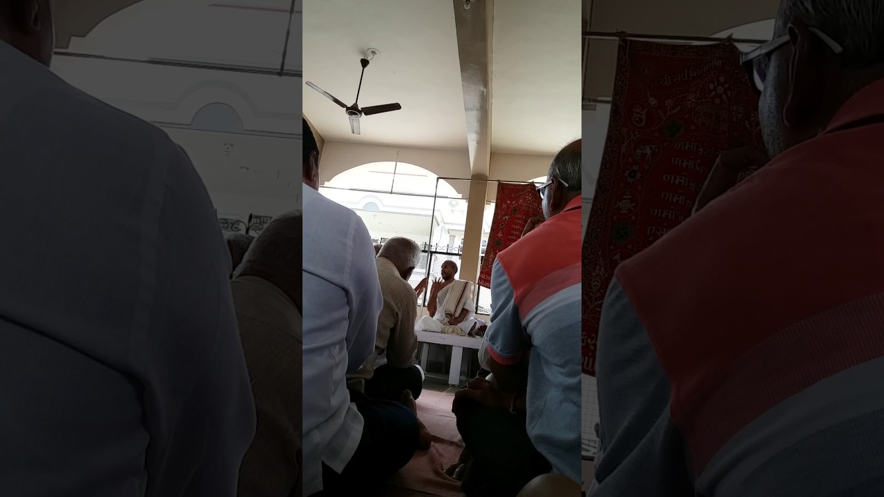 Jayantsensurishvarji gunanuvad unjha
