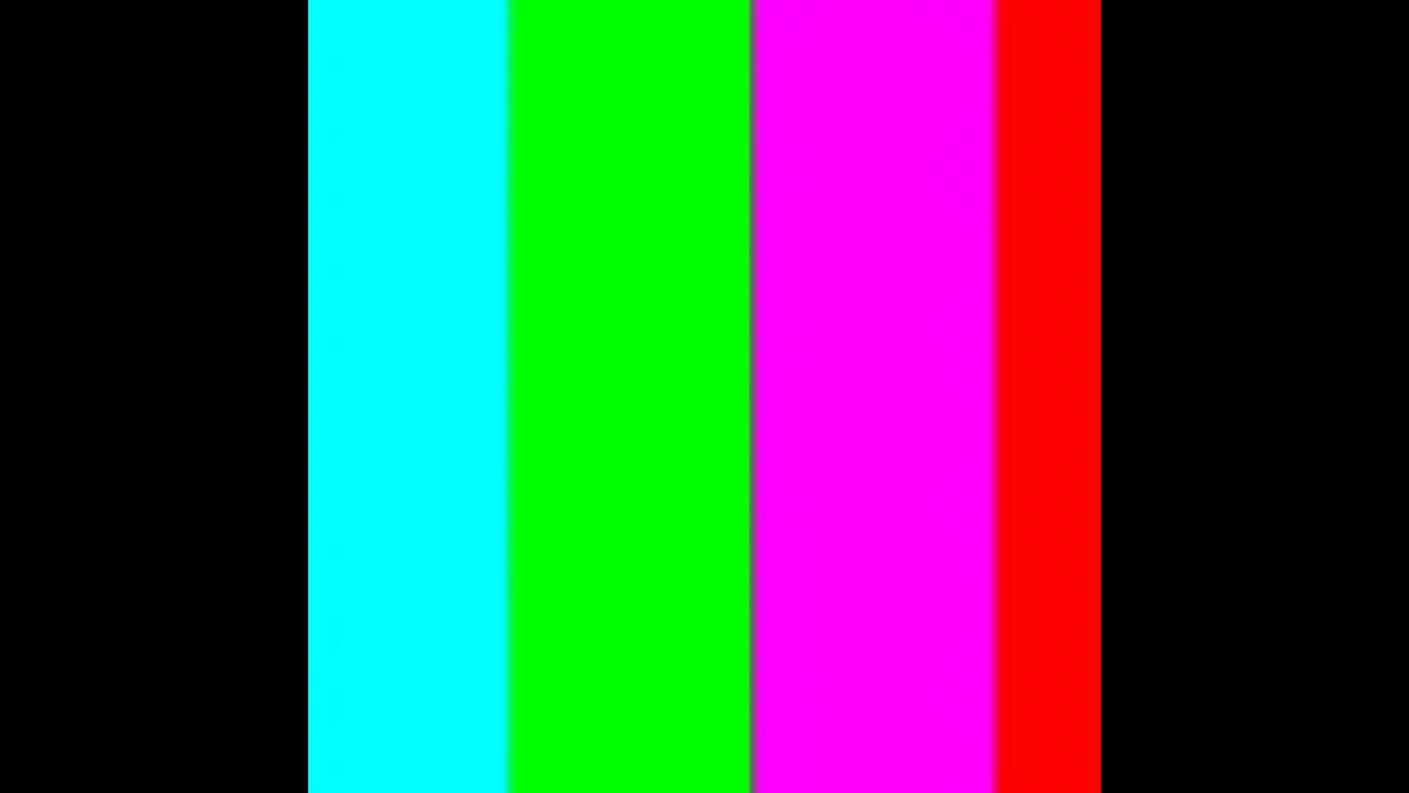 Мемы GAYAZOV$ BROTHER$