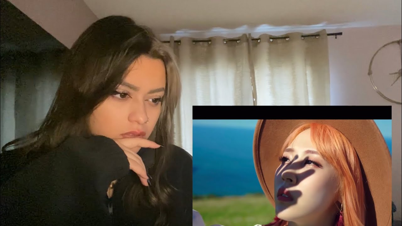 VOCALS ! MAMAMOO FIRST  REACTION / GG MARATHON EP 3: Starry night, Egotistic,HIP and Aya MV’s
