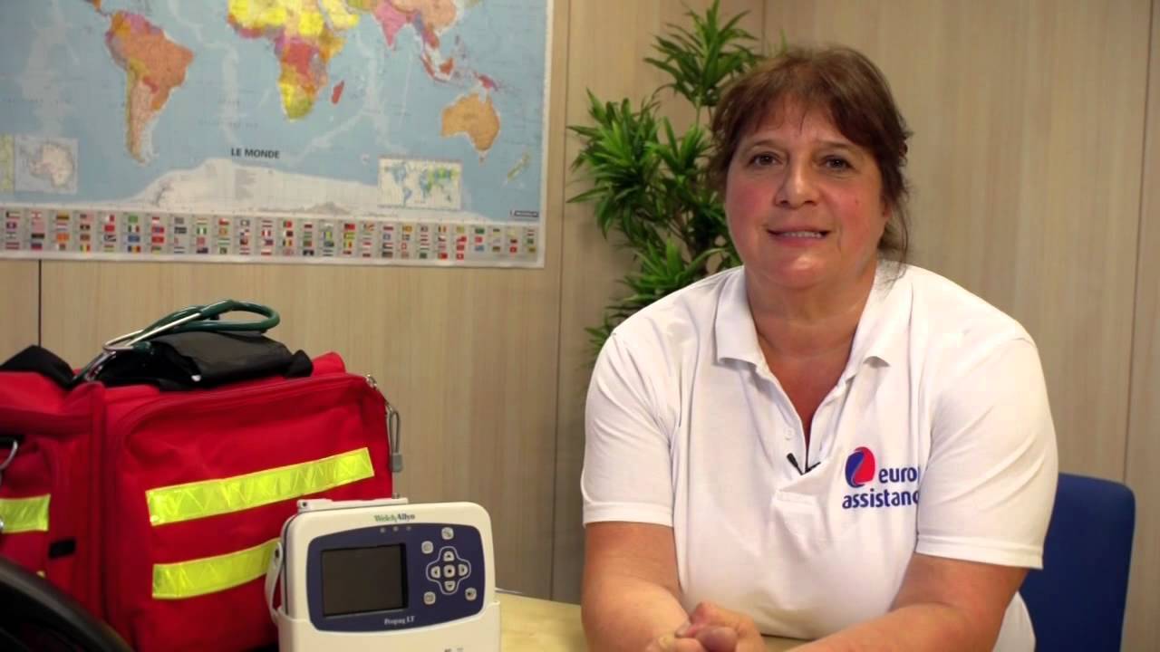 Reizen met jonge kinderen