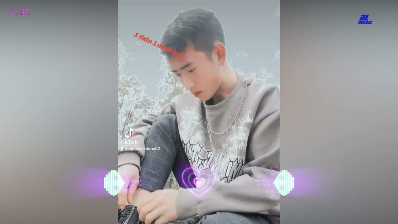 #suabkhosiab 2024 nraug hmoob điện bi&ecirc;n.Nhạc buồn 😭