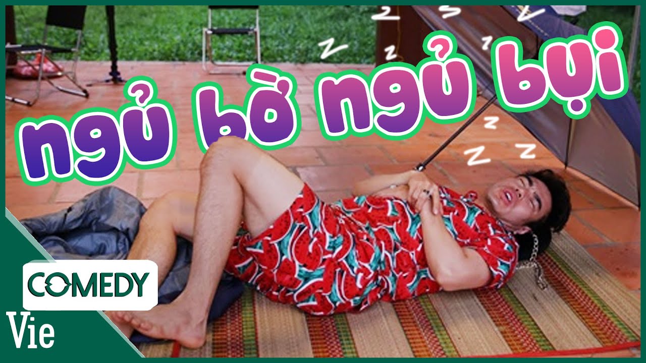 Những lần 