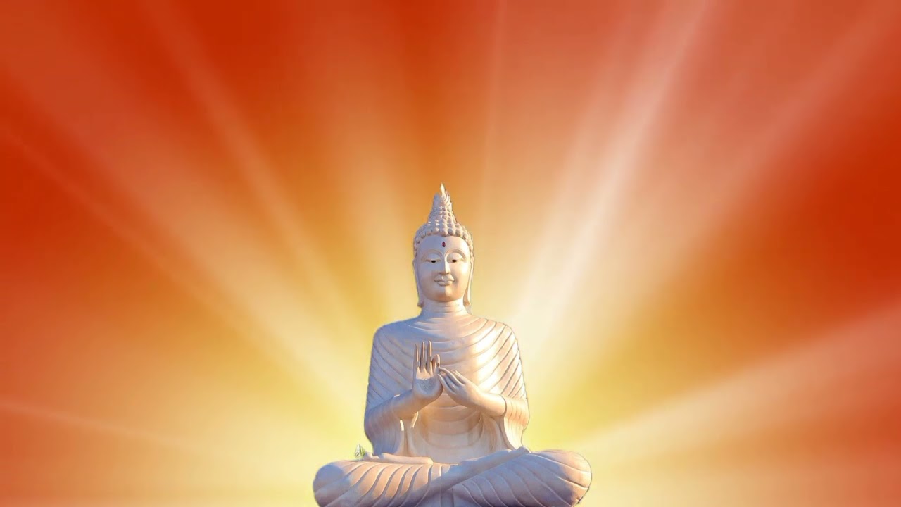 Buddhar Hoda Mani Nojey/New Chakma Buddhist song video ❤️❤️🙏🙏