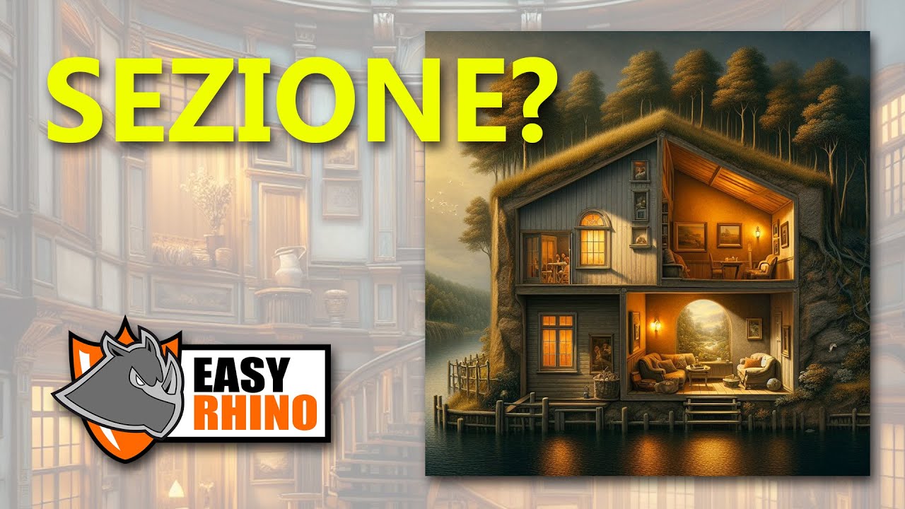 SEZIONE
