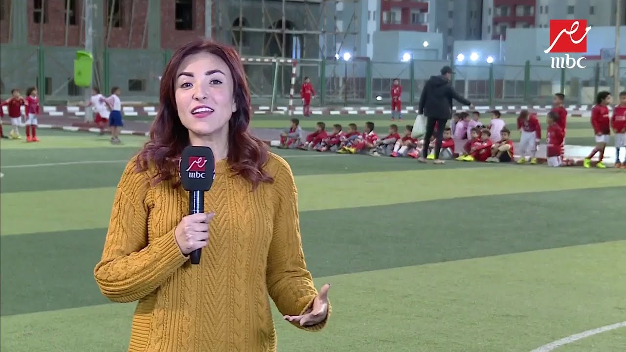 ليست شقق فقط.. 
