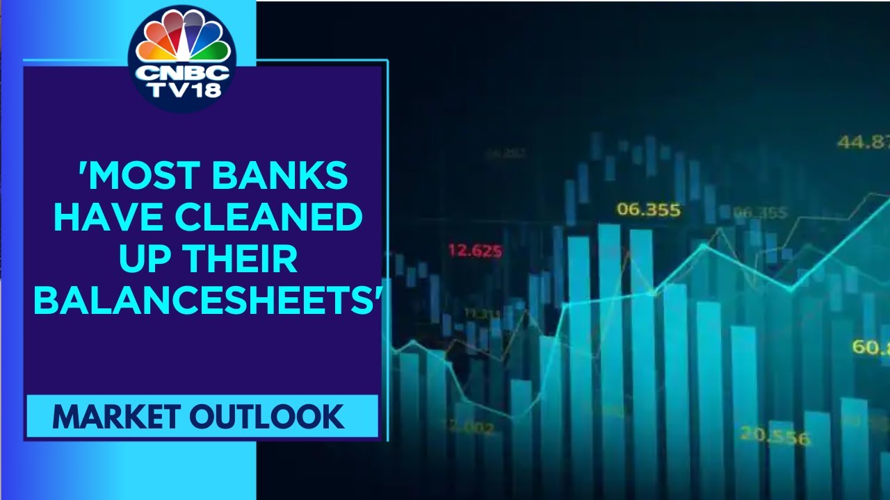 Capex, Credit Growth & Consumption Have Done Well: Devang Mehta, Spark Private Wealth | CNBC TV18