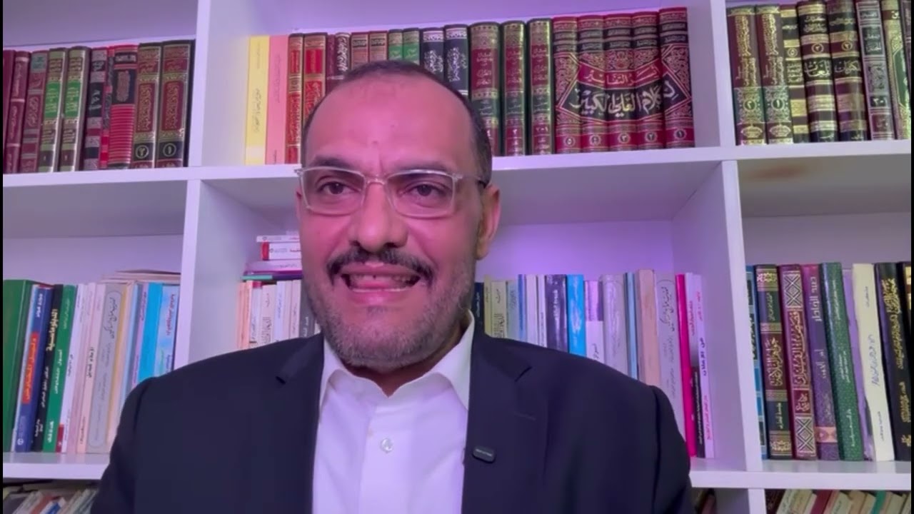 الدردشه التاسعه (( هل نحن مخيرون أم مسيرون ؟! ))