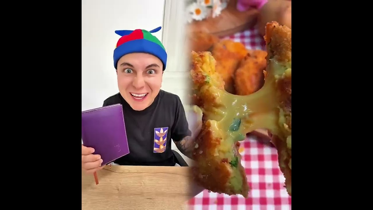 🤣👌👌👌2026 pov Must-Watch Crazy Clips Compilation #humor #fypシ #pov #fyp #foryou 😍😜