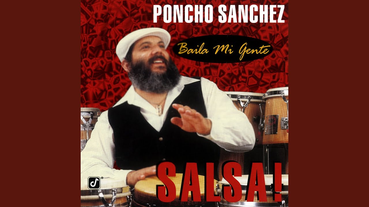 Soñando (Making Sound)