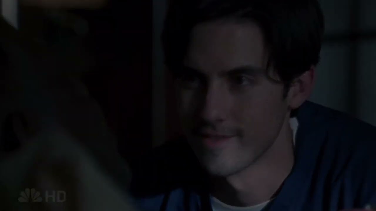 Peter Petrelli | Superheroes