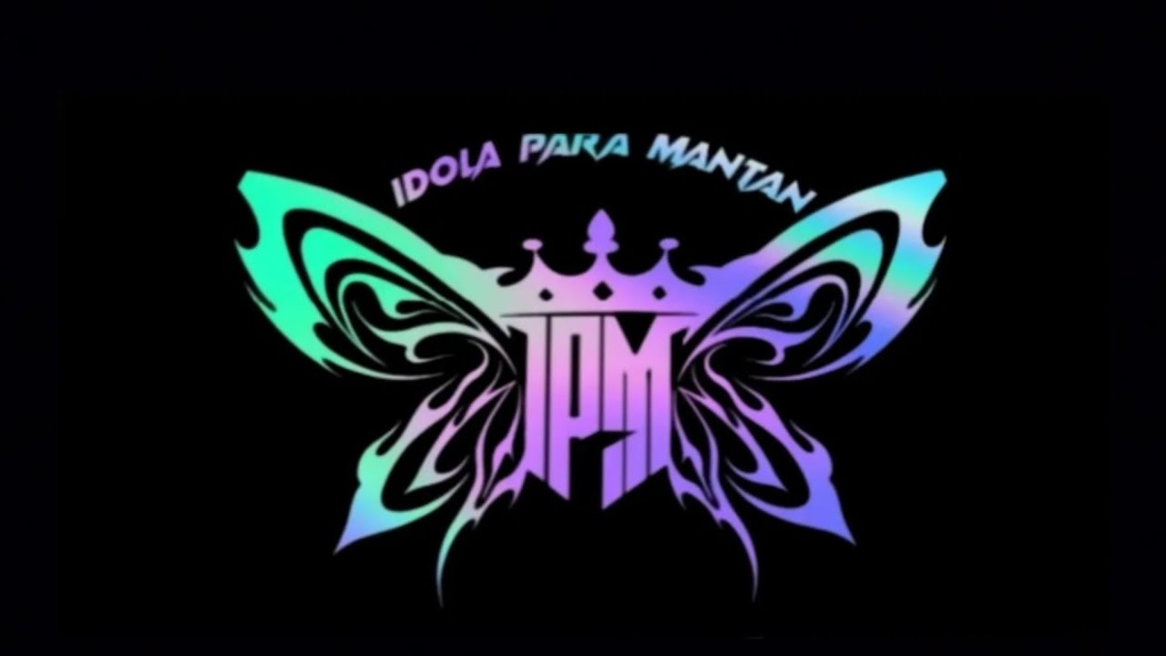 DJ AGUS TERBARU JUMAT 09 JUNI 2023 | ANNIVERSARY IDOLA PARA MANTAN (IPM) 1st