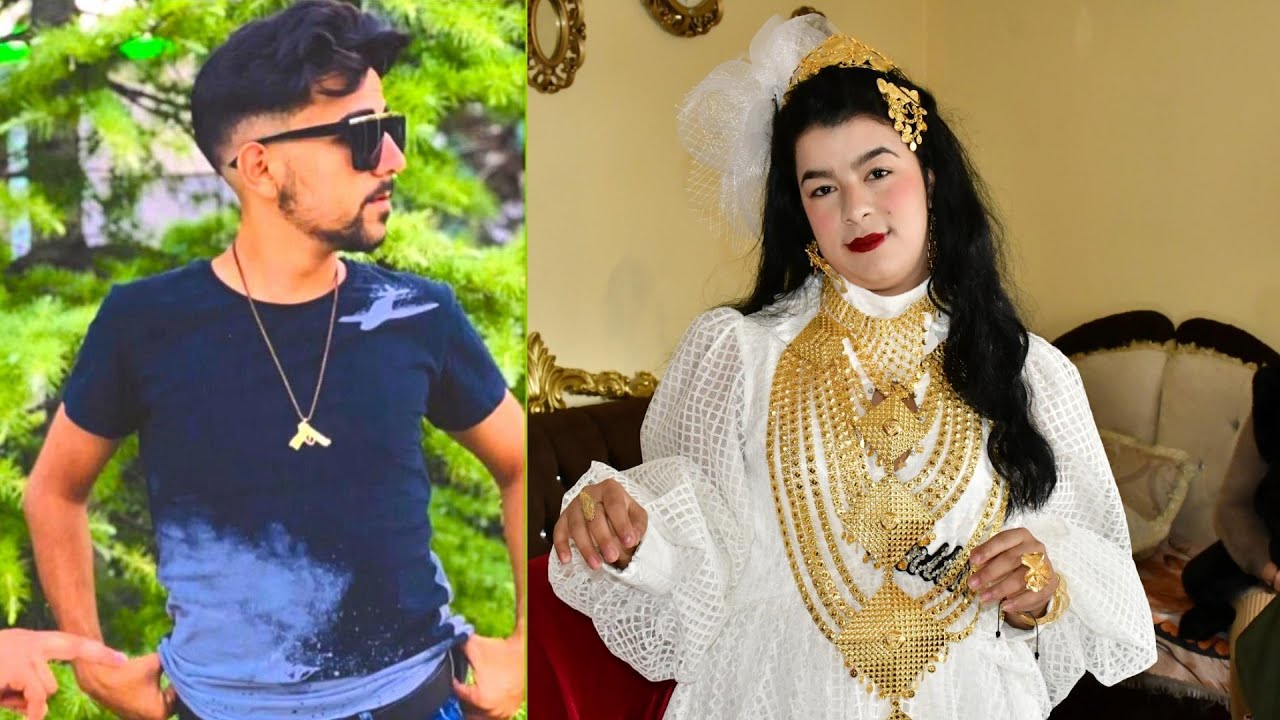 Şaban ile Safiye Alış Töreni ❤️🌹 🧿 █▬█ █ ▀█▀ 🧿❤️🌹 2024 yıl