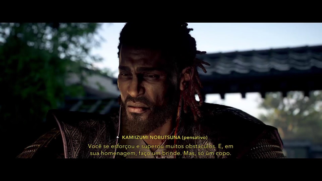 🔴 LIVE DIÁRIA! Assassin's Creed Shadows | PS5 - COMPLETANDO MISSÕES & EXPLORANDO O MAPA (Cola aí!)