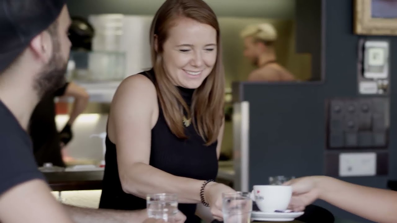 voestalpine AG - Group Corporate Video