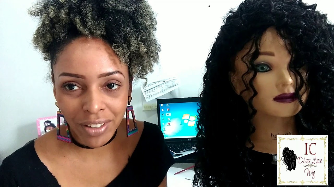 Como selar a fibra Miracle