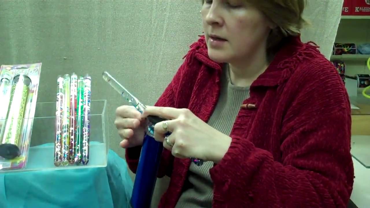 Kaleidoscopes To You Liquid Motion Kaleidoscope.mp4